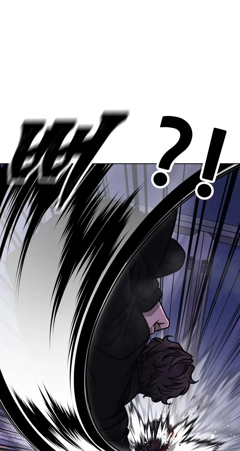 Read QUESTISM chapter 153 image 38 on Lezhin