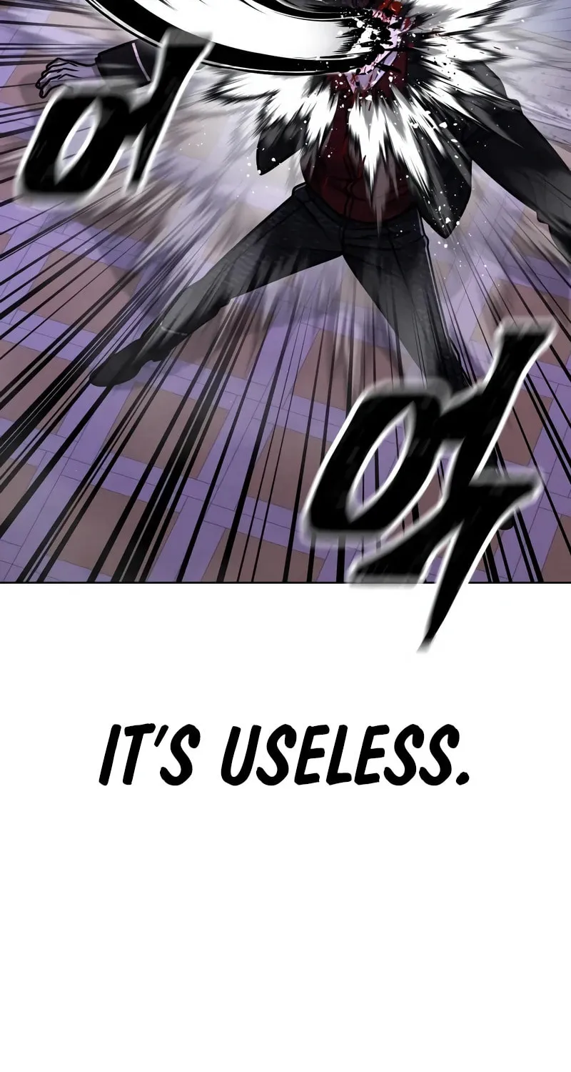 Read QUESTISM chapter 153 image 39 on Lezhin