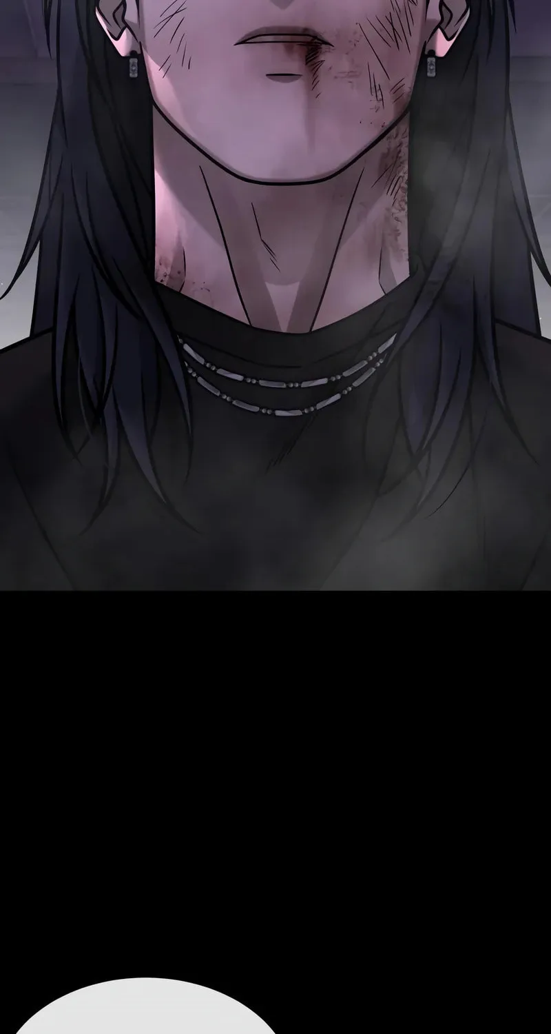 Read QUESTISM chapter 153 image 4 on Lezhin