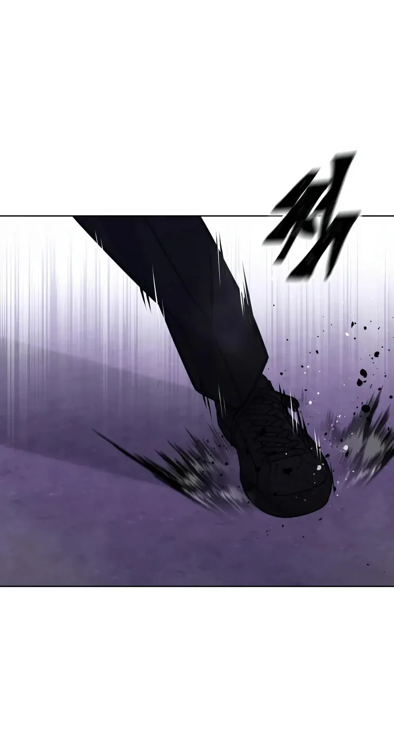 Read QUESTISM chapter 153 image 40 on Lezhin