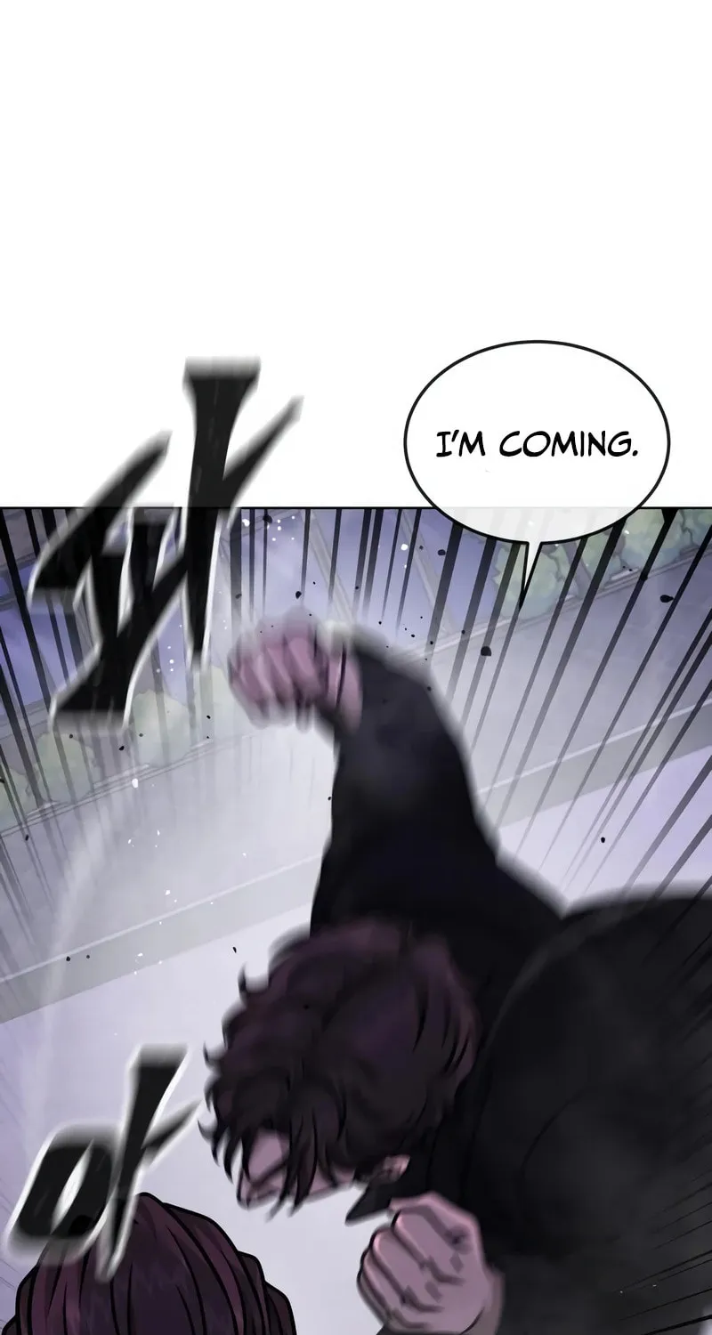 Read QUESTISM chapter 153 image 41 on Lezhin