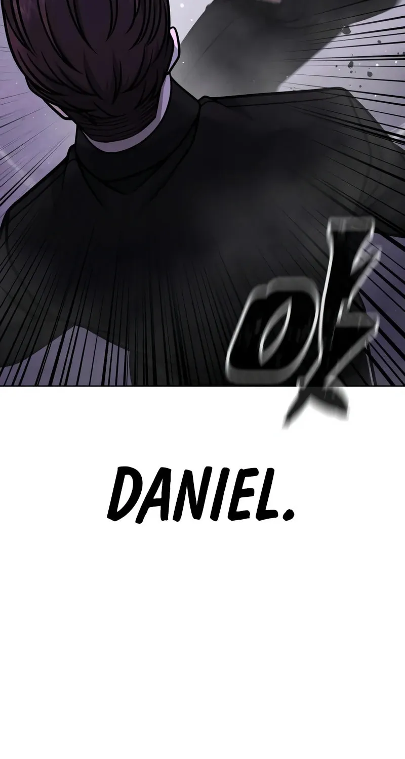 Read QUESTISM chapter 153 image 42 on Lezhin