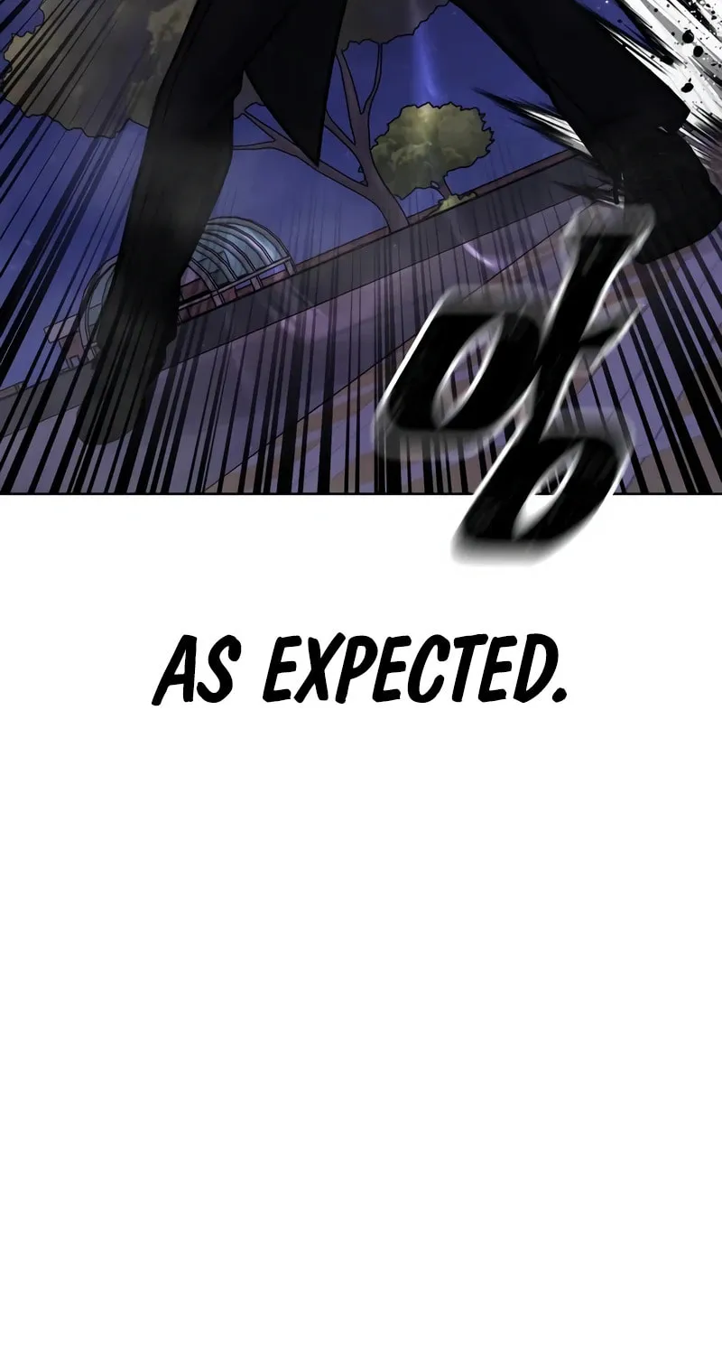 Read QUESTISM chapter 153 image 44 on Lezhin