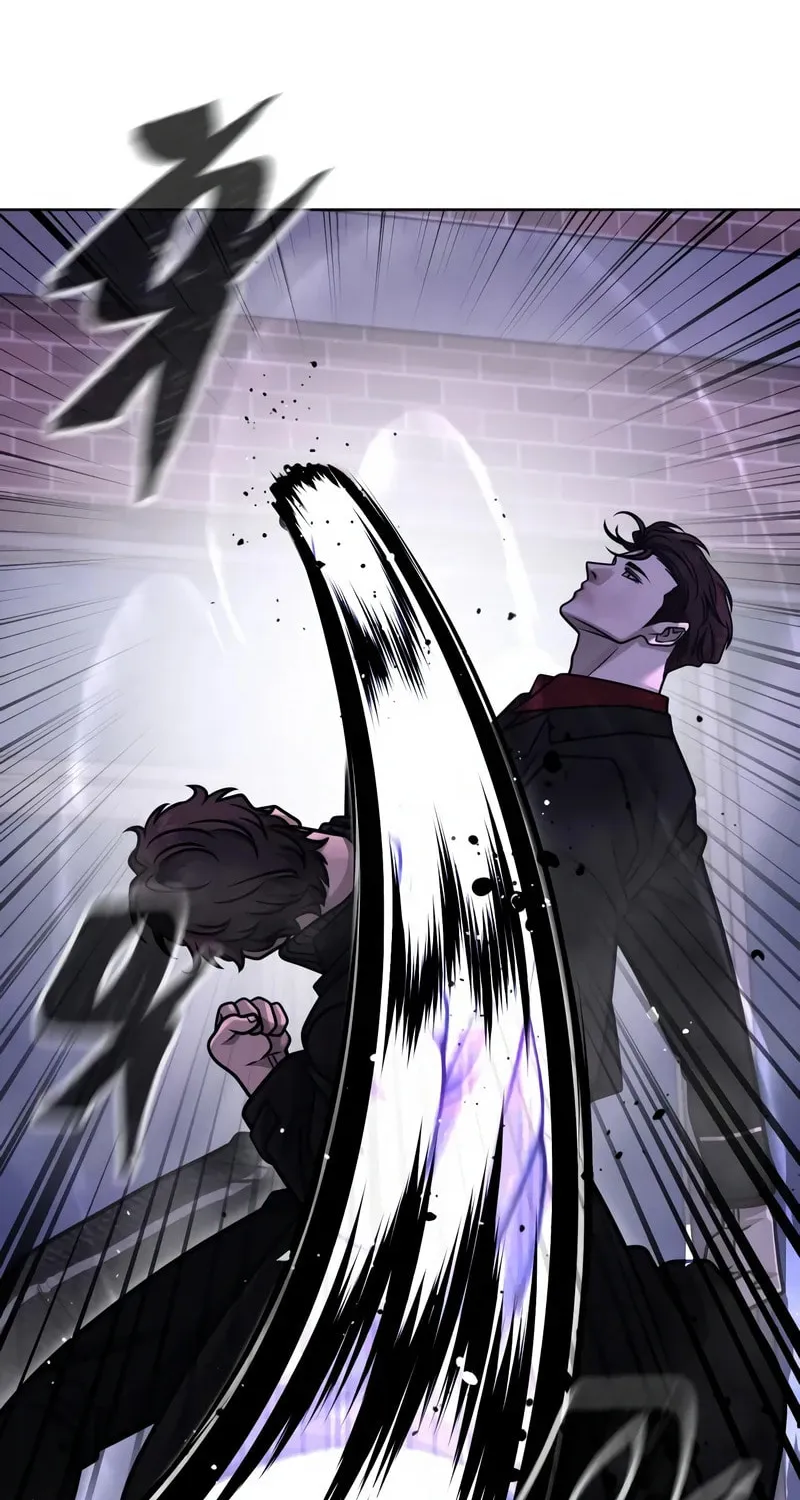 Read QUESTISM chapter 153 image 45 on Lezhin