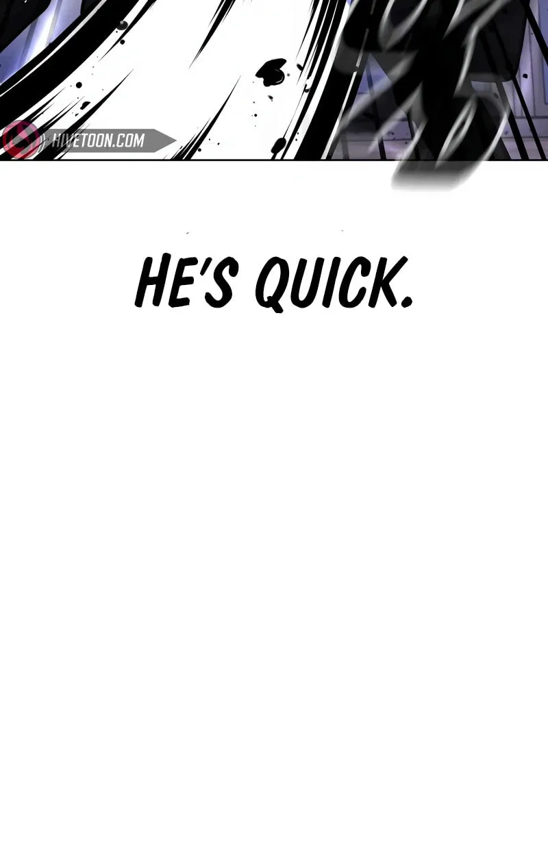 Read QUESTISM chapter 153 image 46 on Lezhin
