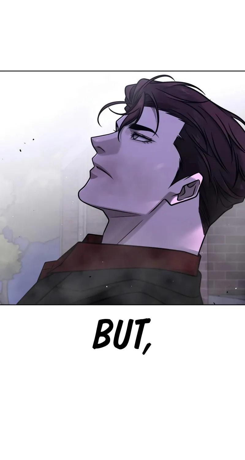 Read QUESTISM chapter 153 image 48 on Lezhin