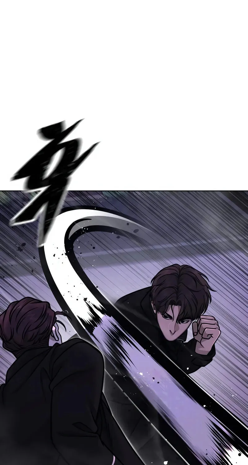 Read QUESTISM chapter 153 image 49 on Lezhin