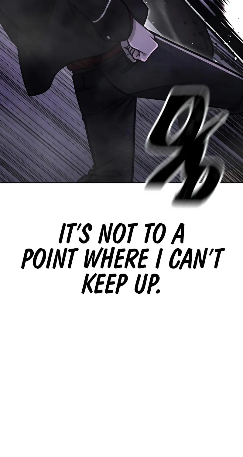 Read QUESTISM chapter 153 image 50 on Lezhin