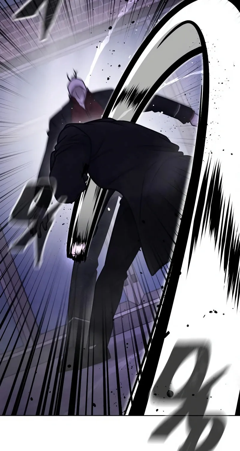 Read QUESTISM chapter 153 image 53 on Lezhin