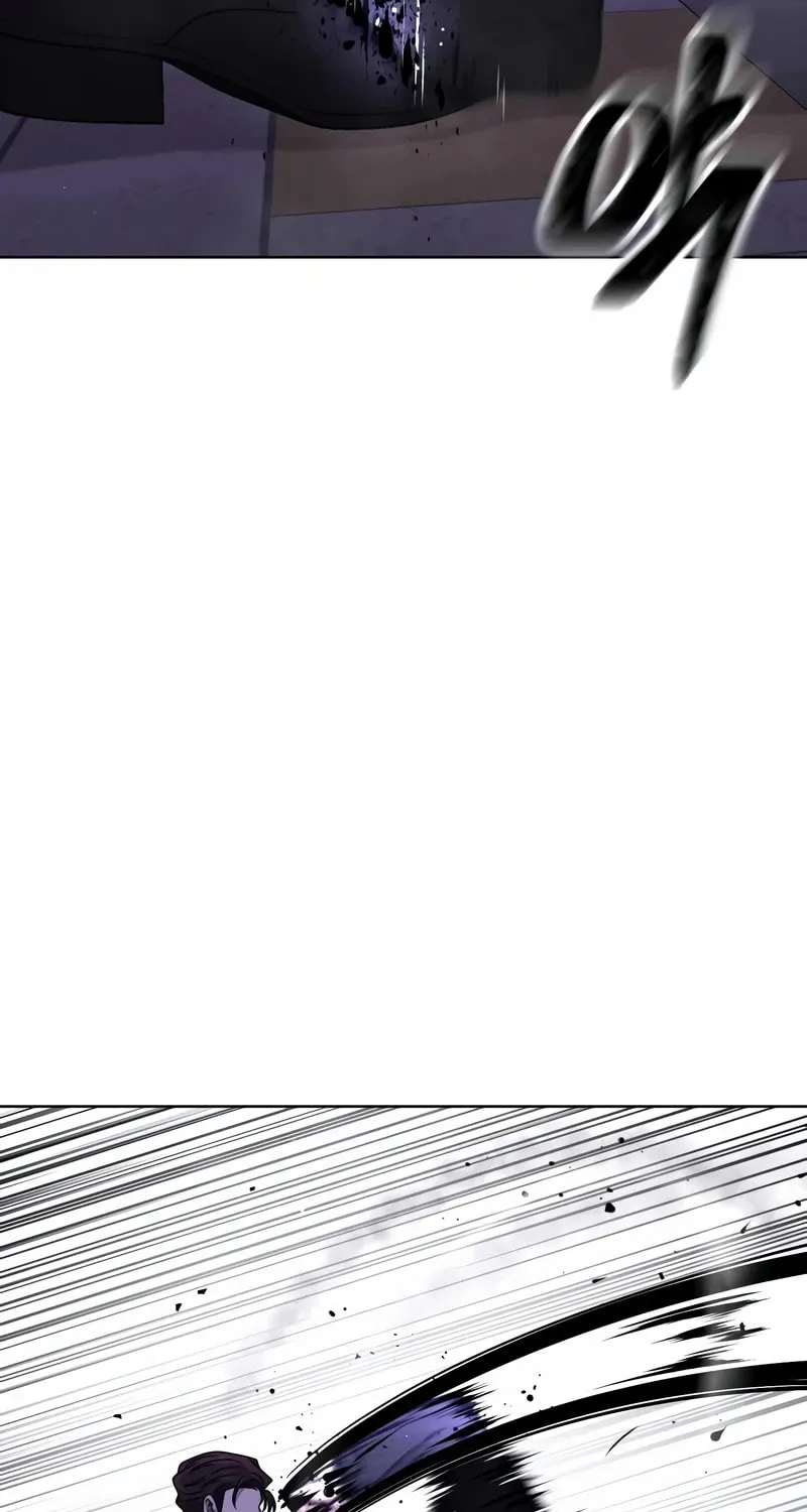 Read QUESTISM chapter 153 image 55 on Lezhin
