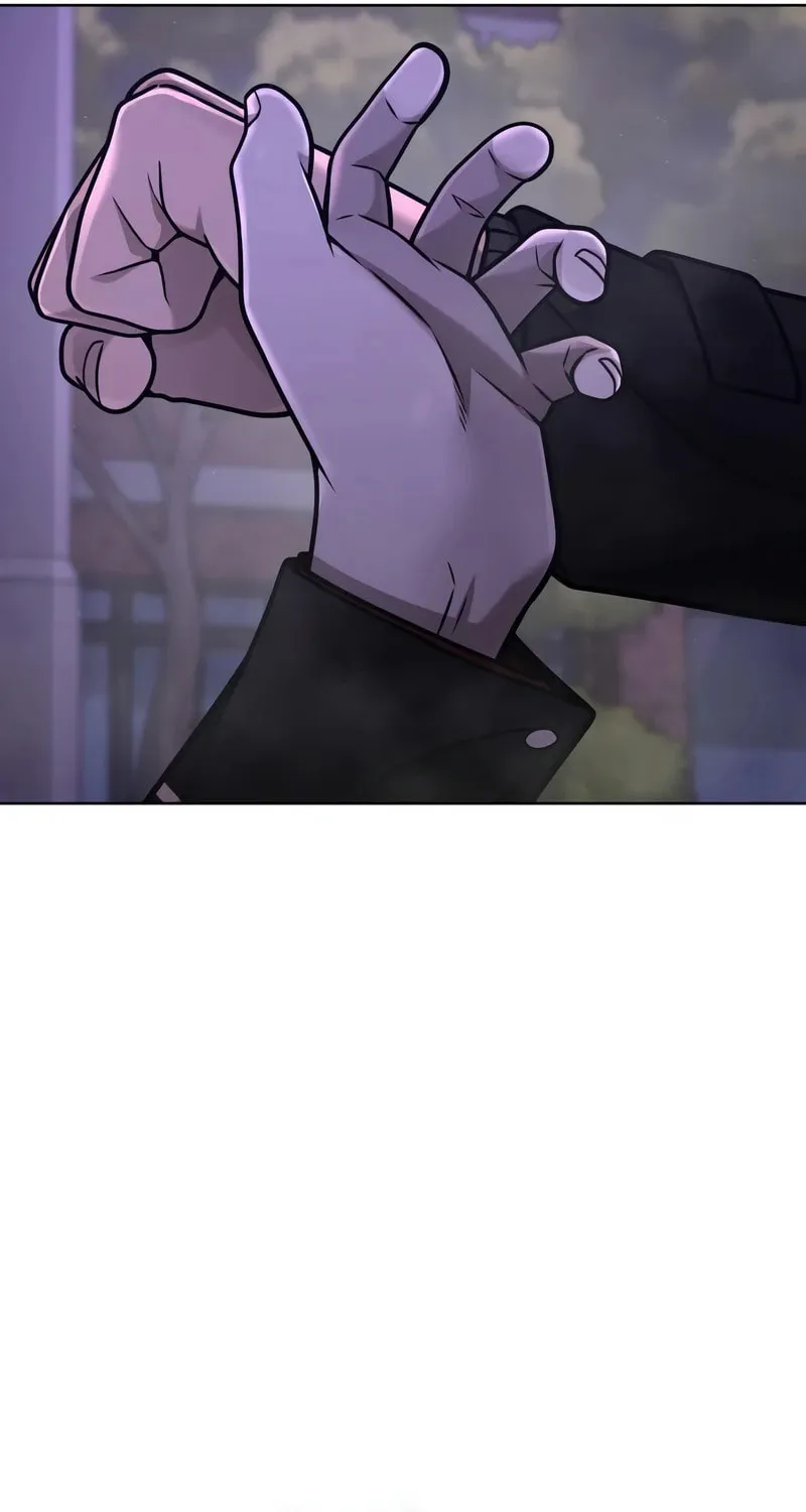 Read QUESTISM chapter 153 image 58 on Lezhin
