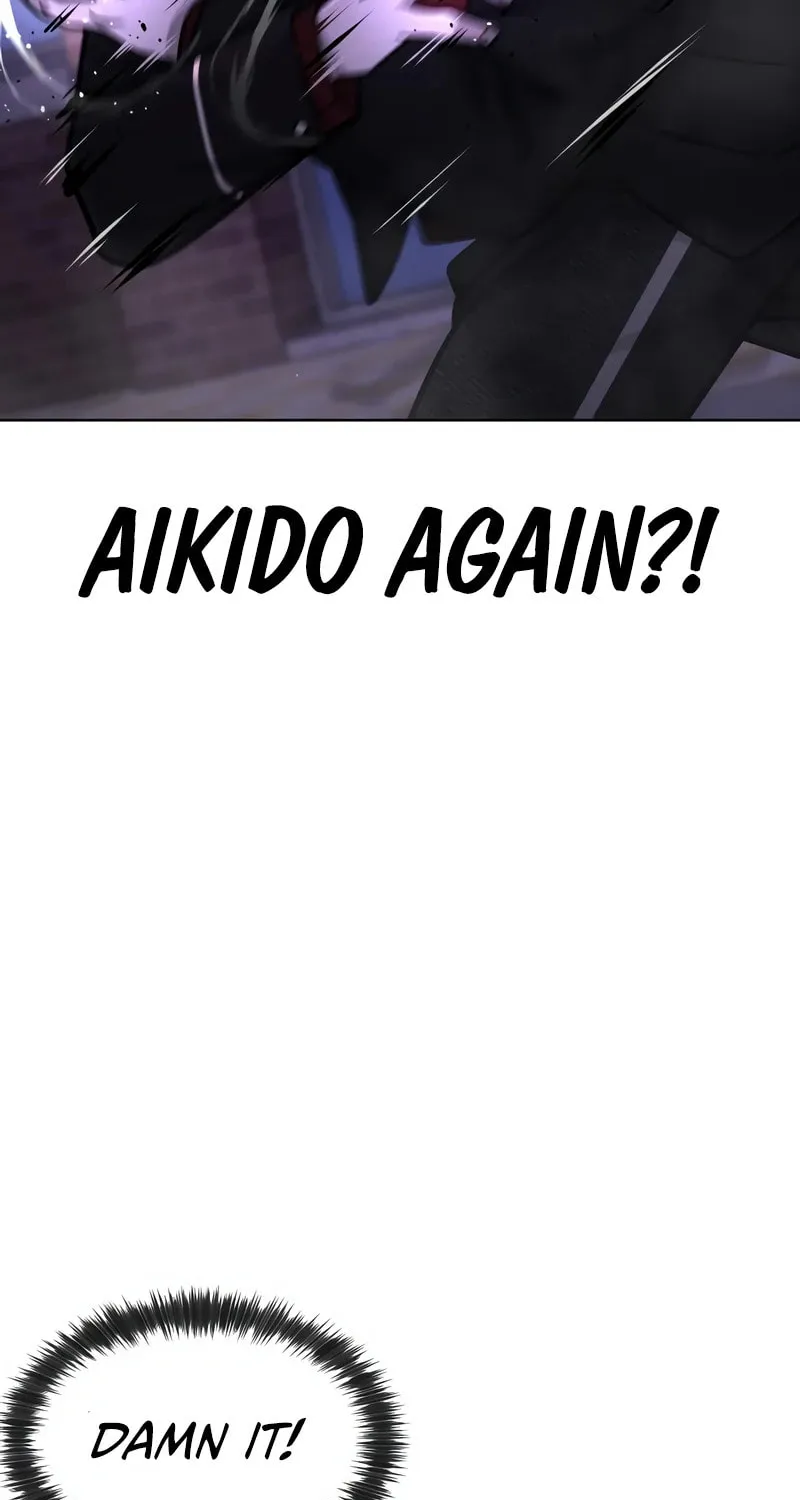 Read QUESTISM chapter 153 image 60 on Lezhin