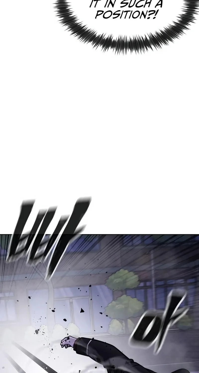 Read QUESTISM chapter 153 image 62 on Lezhin