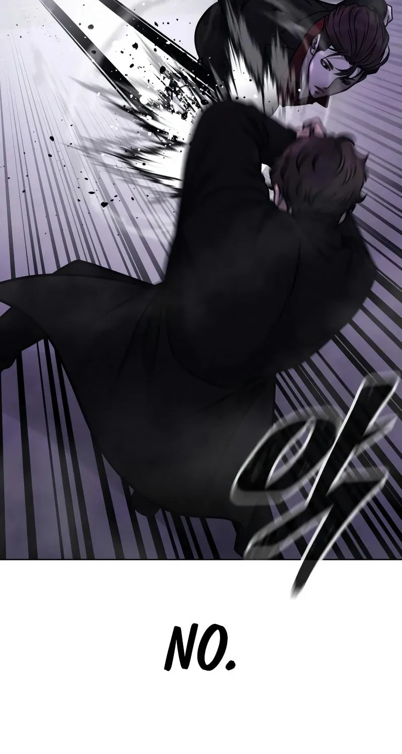 Read QUESTISM chapter 153 image 63 on Lezhin