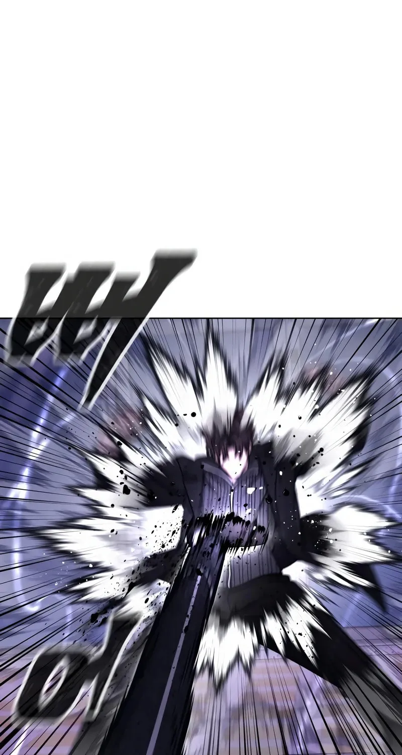 Read QUESTISM chapter 153 image 64 on Lezhin