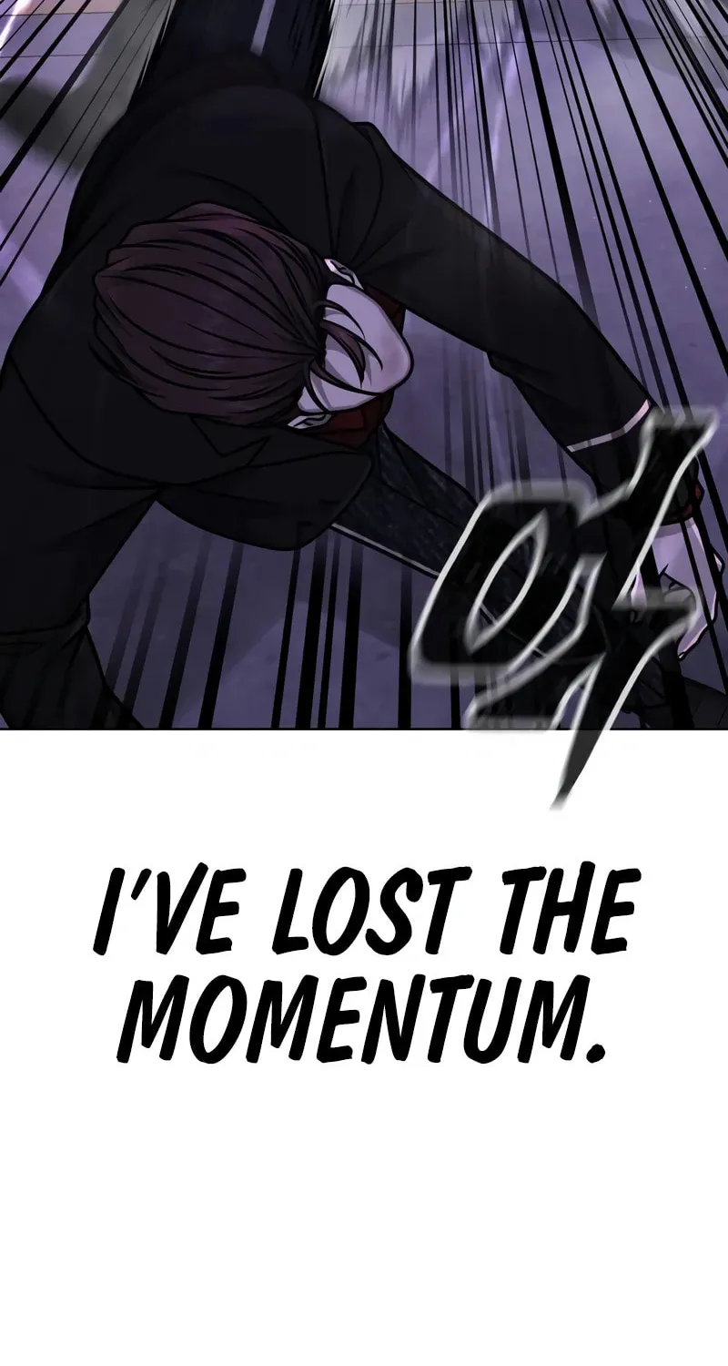 Read QUESTISM chapter 153 image 65 on Lezhin