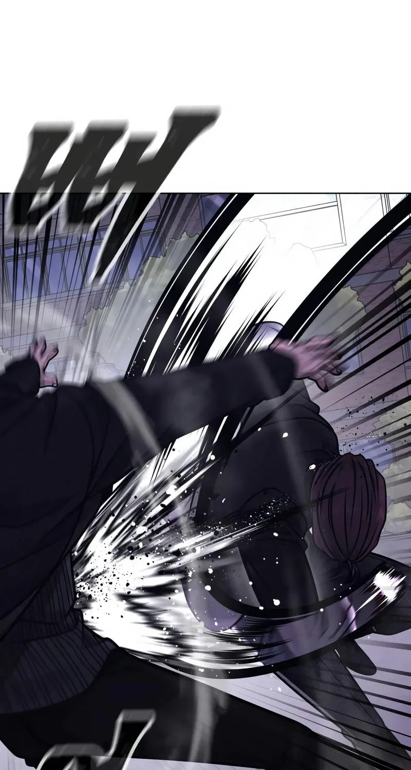 Read QUESTISM chapter 153 image 66 on Lezhin
