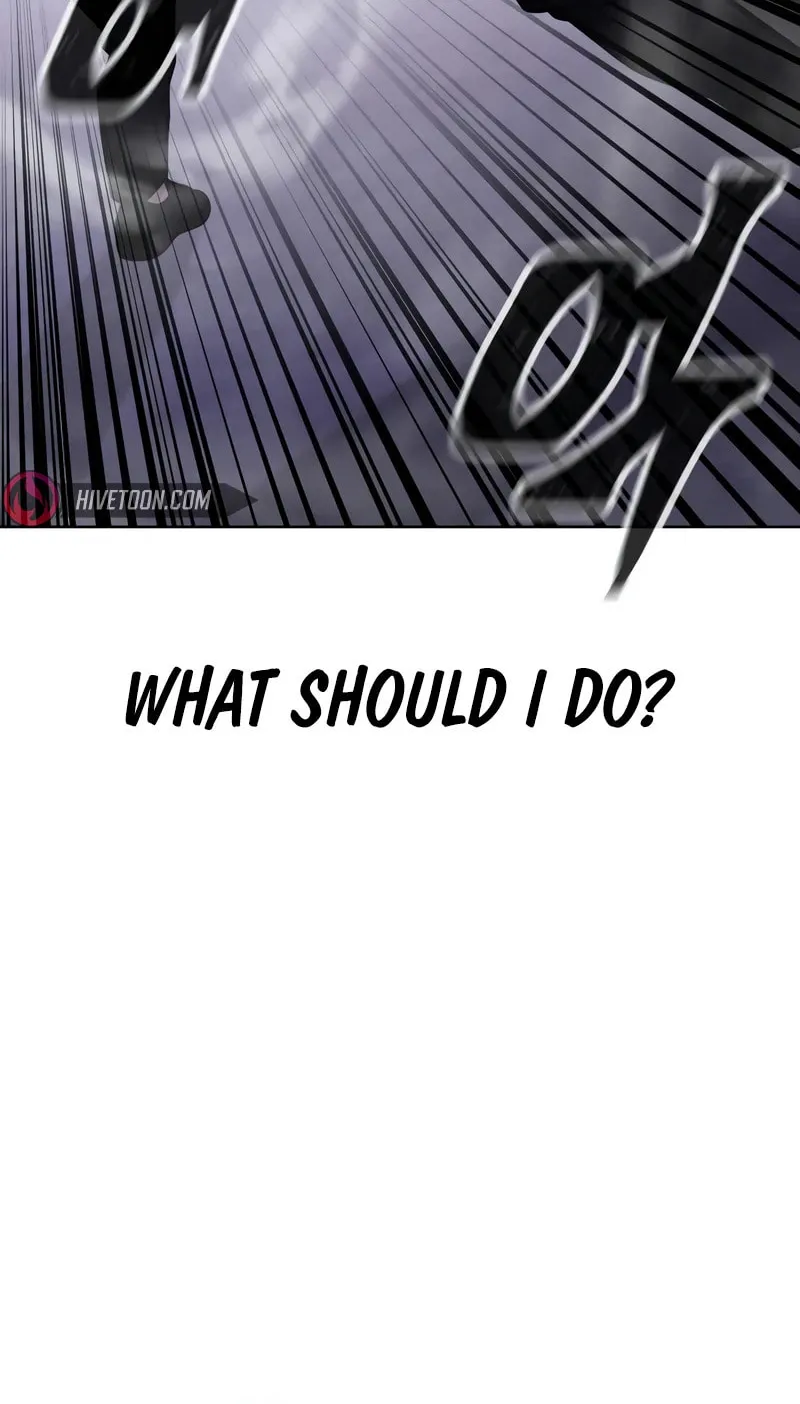 Read QUESTISM chapter 153 image 67 on Lezhin