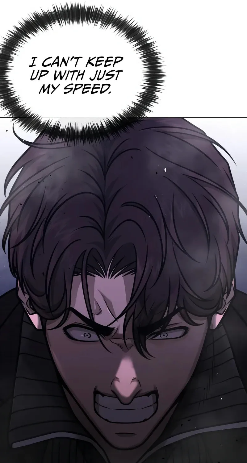 Read QUESTISM chapter 153 image 68 on Lezhin