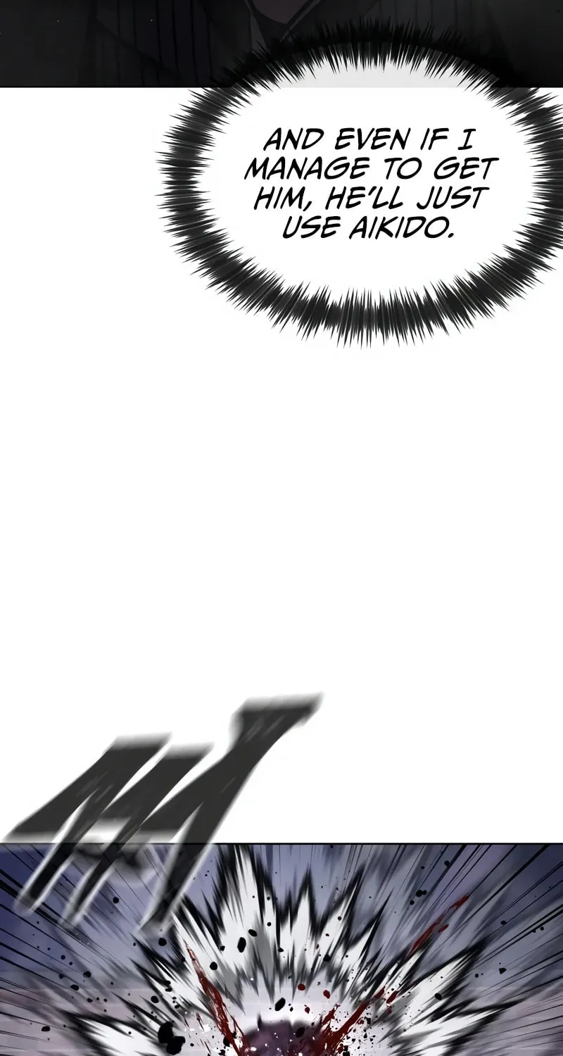 Read QUESTISM chapter 153 image 69 on Lezhin
