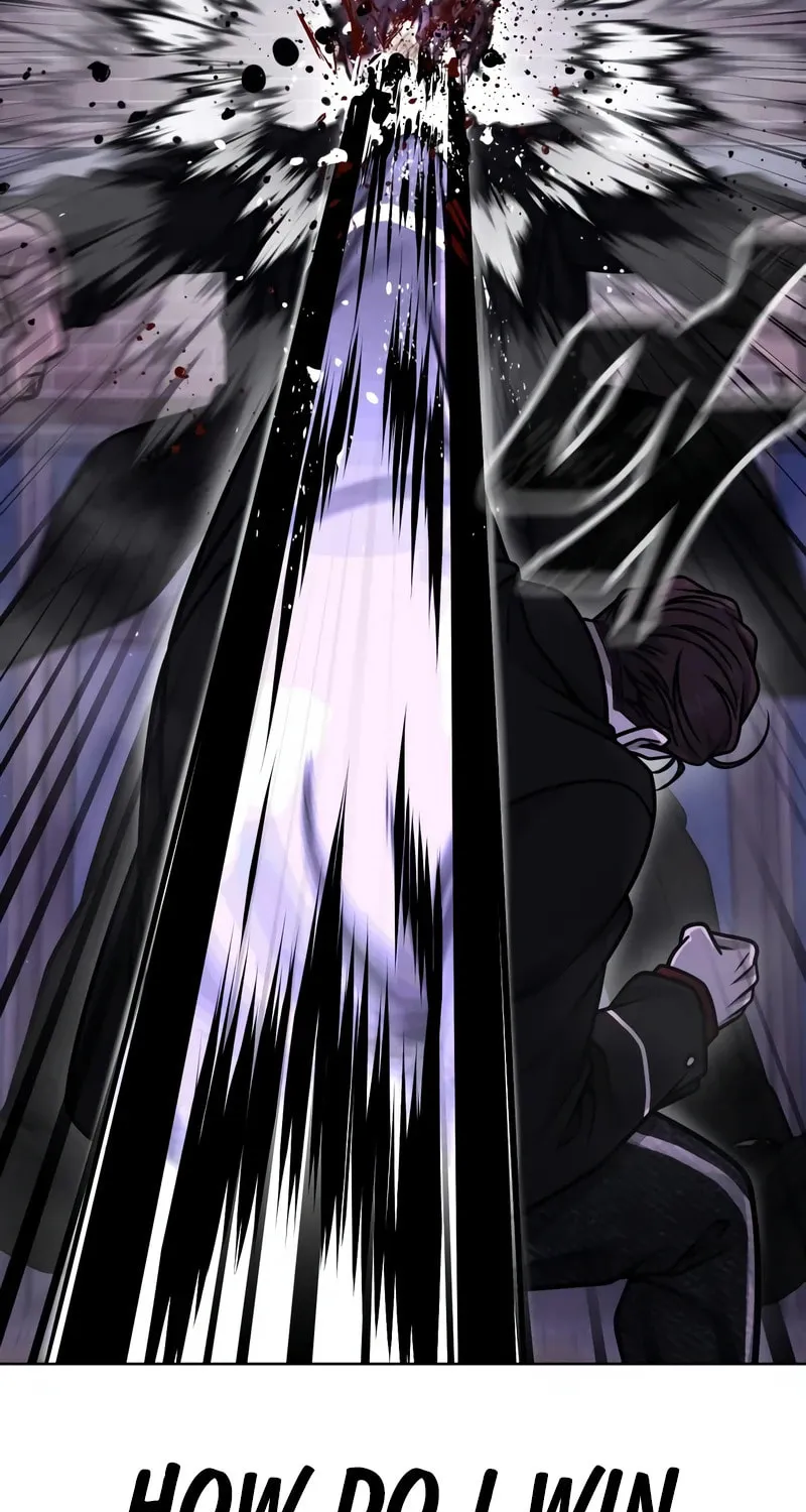 Read QUESTISM chapter 153 image 70 on Lezhin