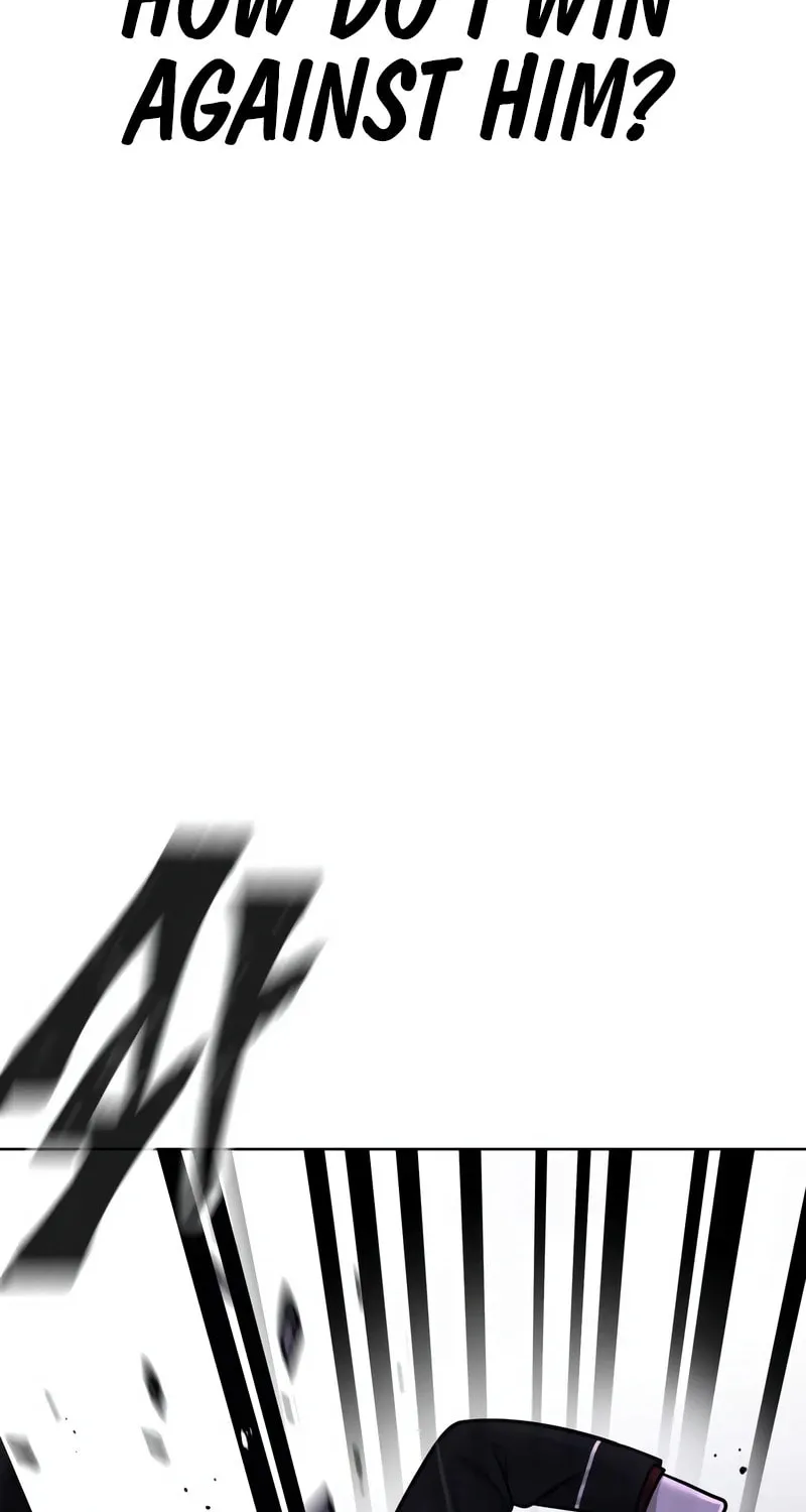 Read QUESTISM chapter 153 image 71 on Lezhin