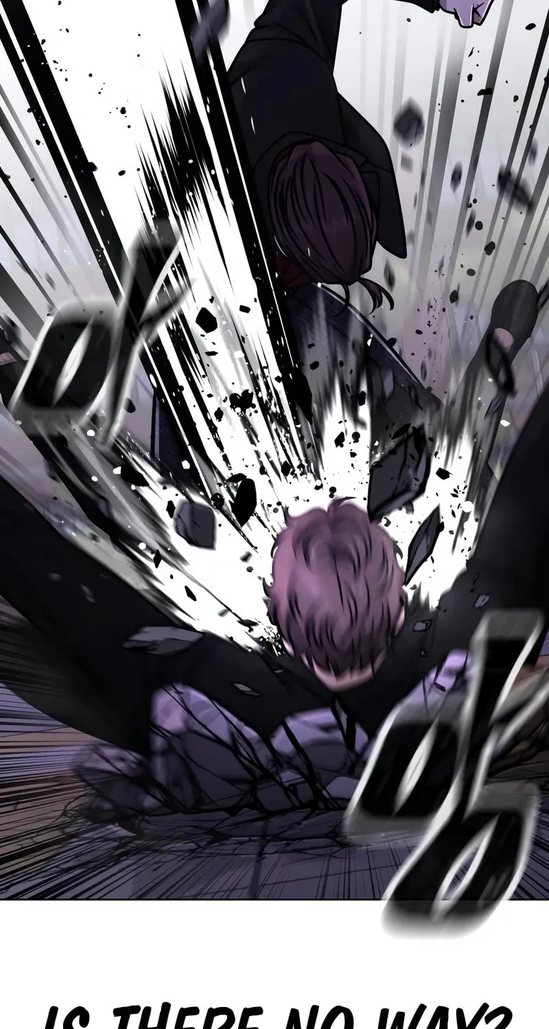 Read QUESTISM chapter 153 image 72 on Lezhin