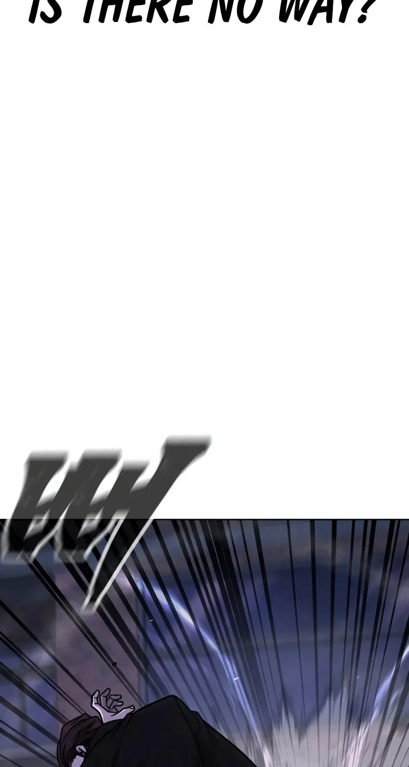 Read QUESTISM chapter 153 image 73 on Lezhin