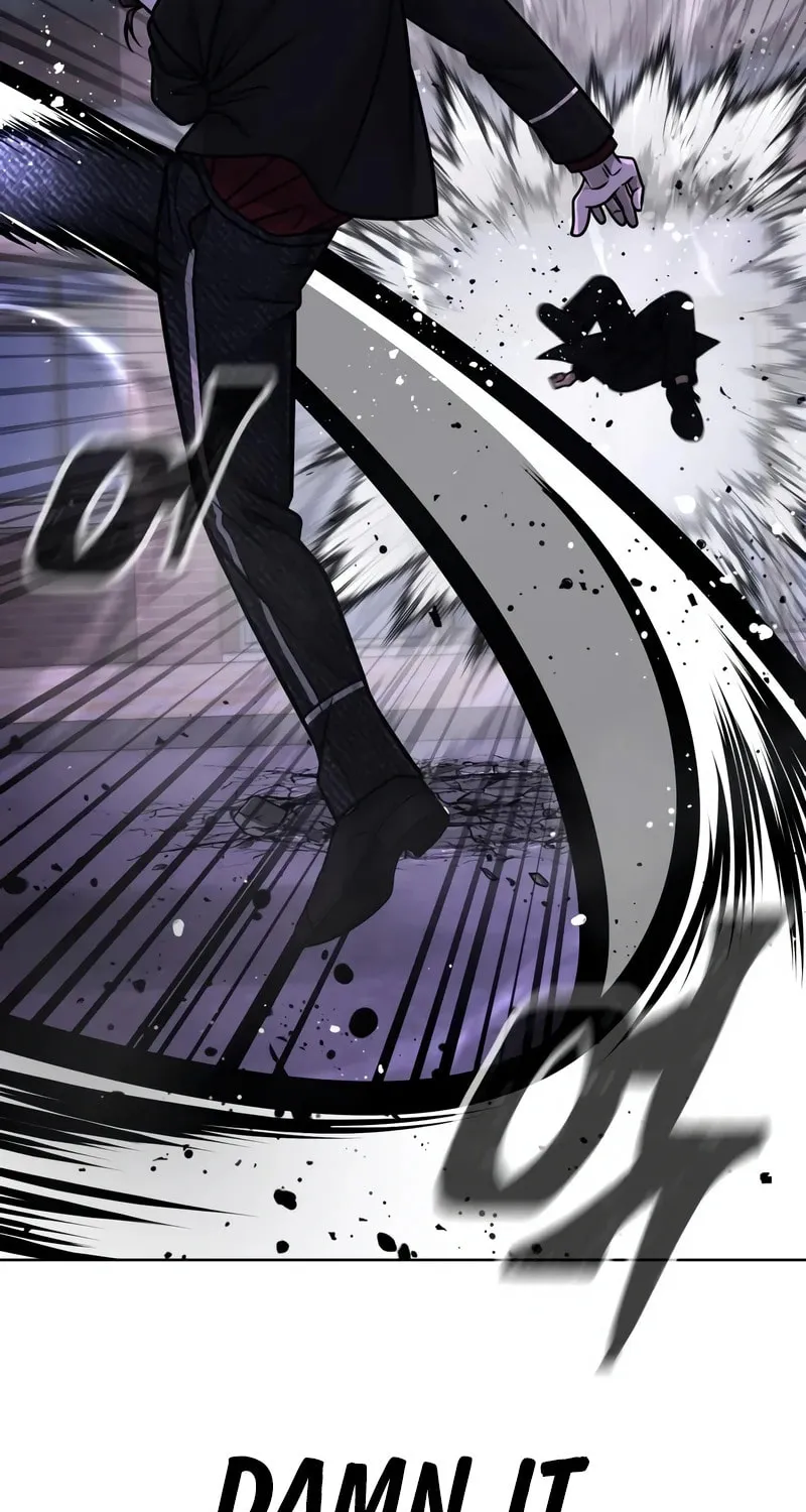Read QUESTISM chapter 153 image 74 on Lezhin