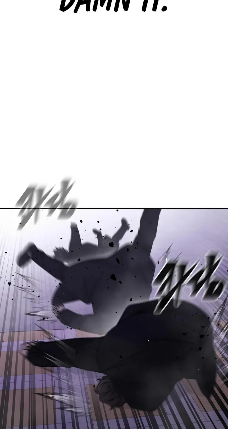 Read QUESTISM chapter 153 image 75 on Lezhin