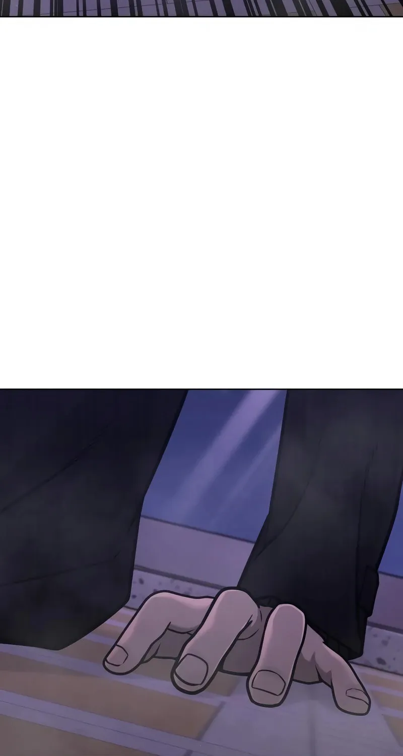 Read QUESTISM chapter 153 image 76 on Lezhin