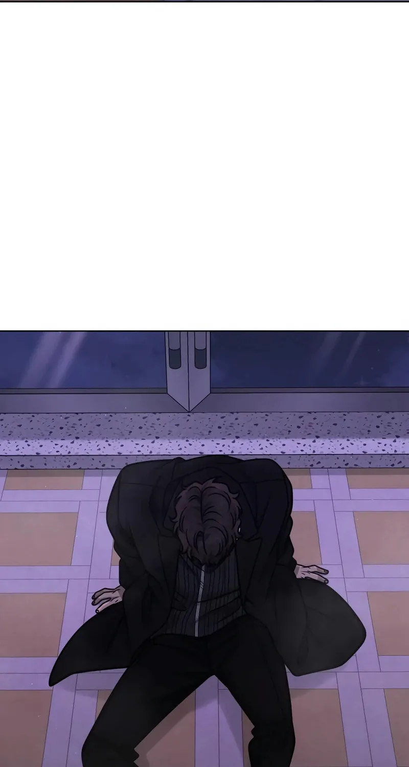 Read QUESTISM chapter 153 image 77 on Lezhin