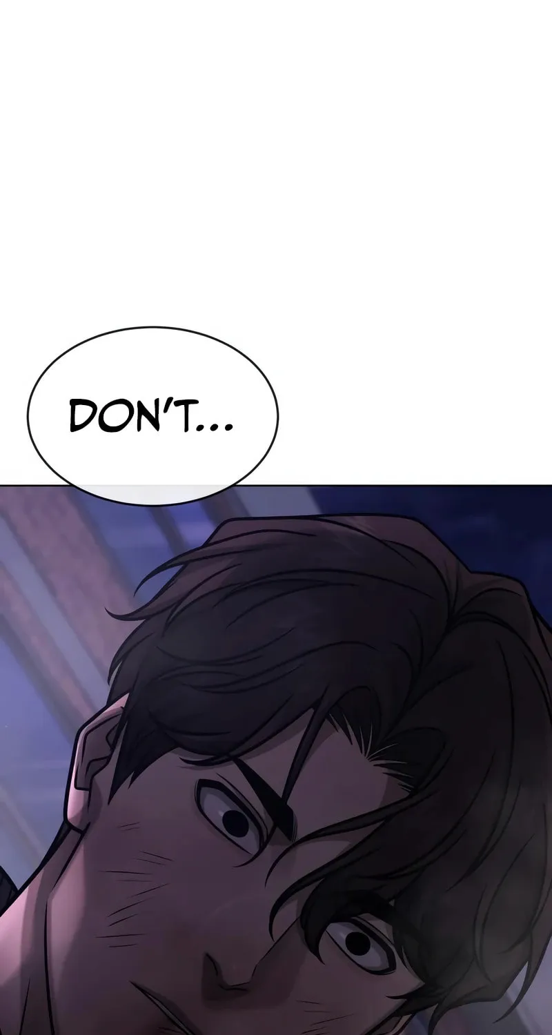 Read QUESTISM chapter 153 image 79 on Lezhin