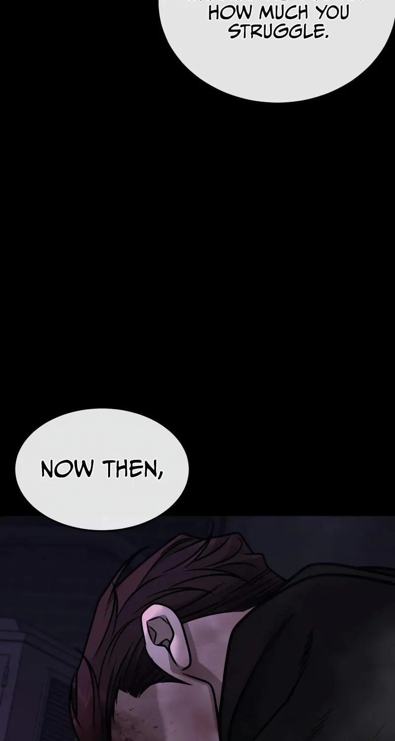 Read QUESTISM chapter 153 image 8 on Lezhin