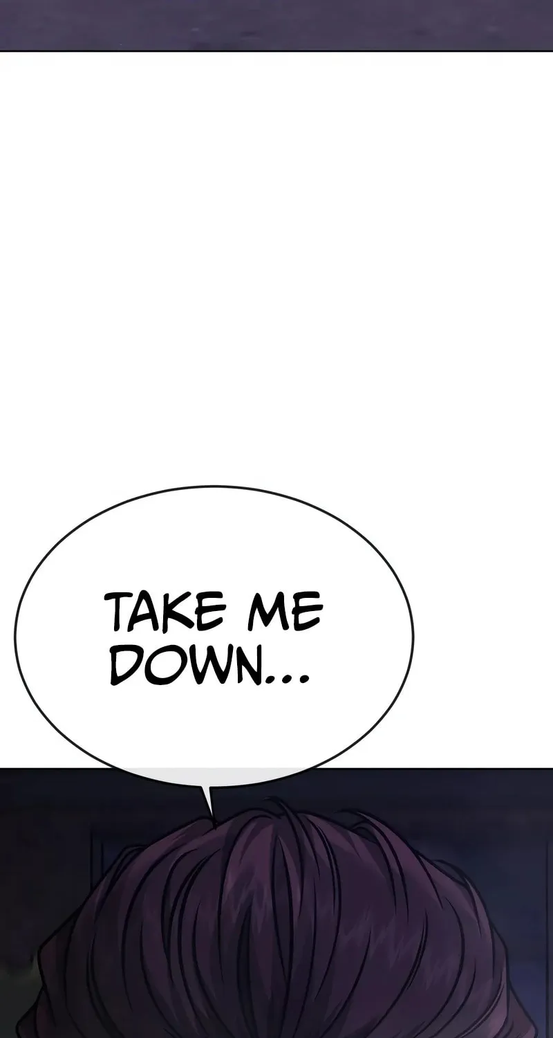 Read QUESTISM chapter 153 image 82 on Lezhin