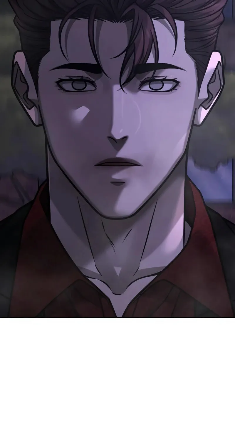 Read QUESTISM chapter 153 image 83 on Lezhin