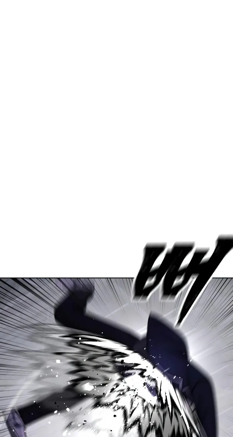 Read QUESTISM chapter 153 image 84 on Lezhin