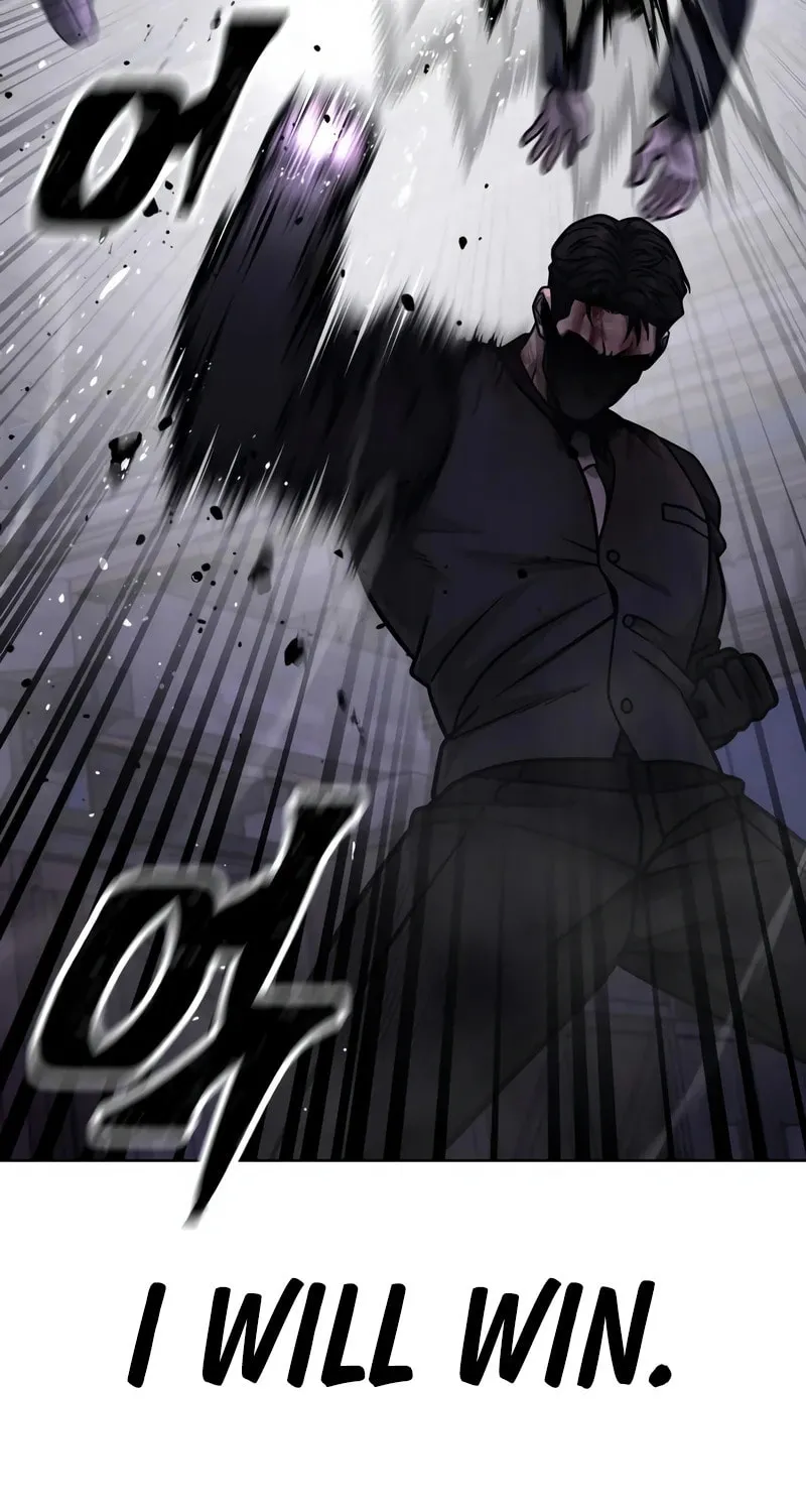 Read QUESTISM chapter 153 image 85 on Lezhin