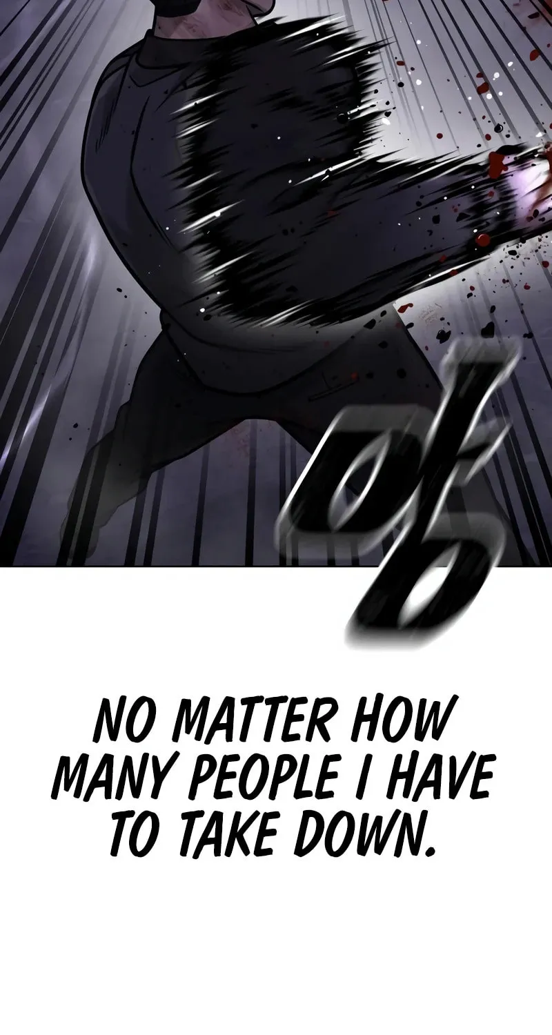 Read QUESTISM chapter 153 image 87 on Lezhin