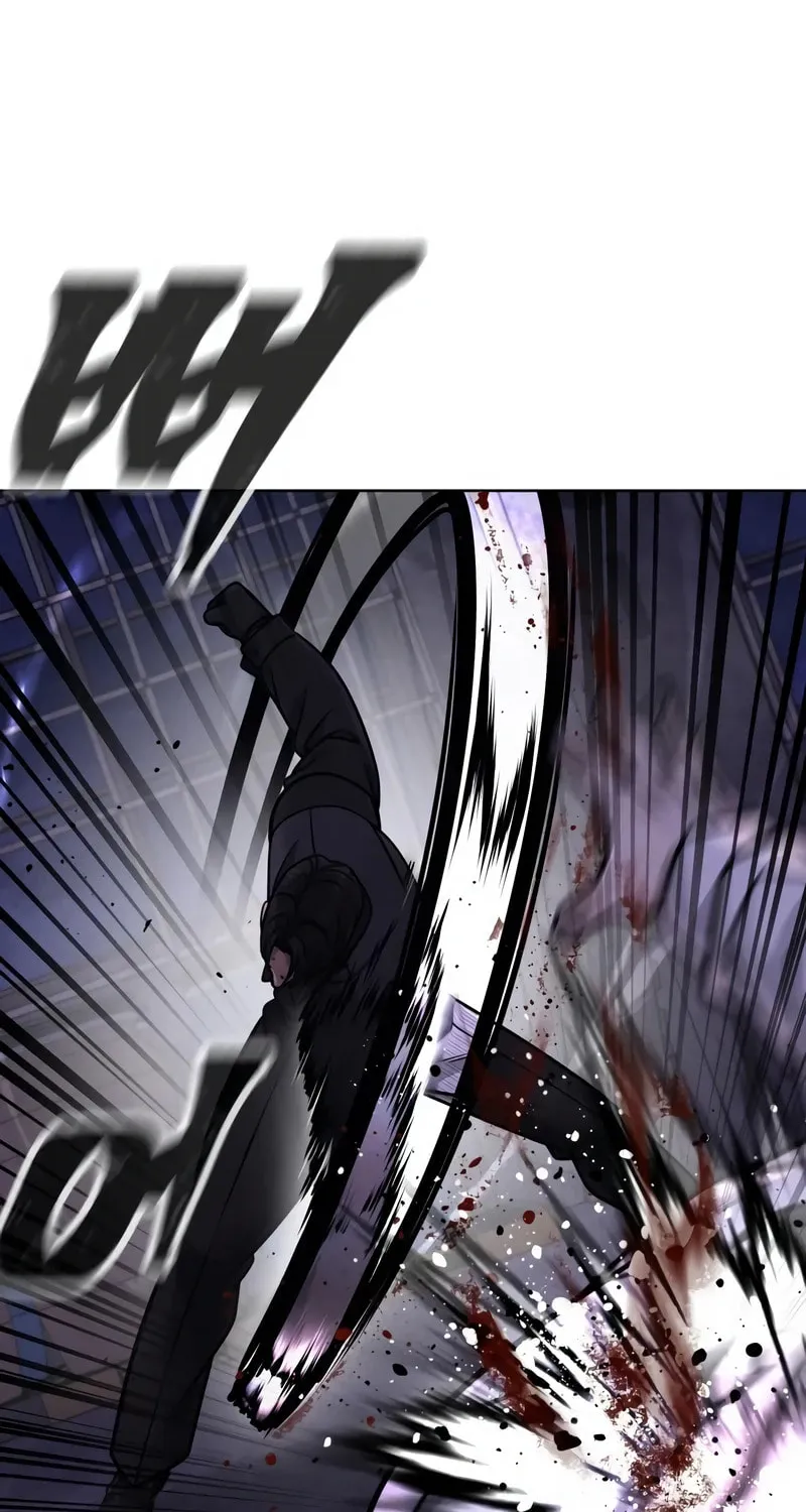 Read QUESTISM chapter 153 image 88 on Lezhin