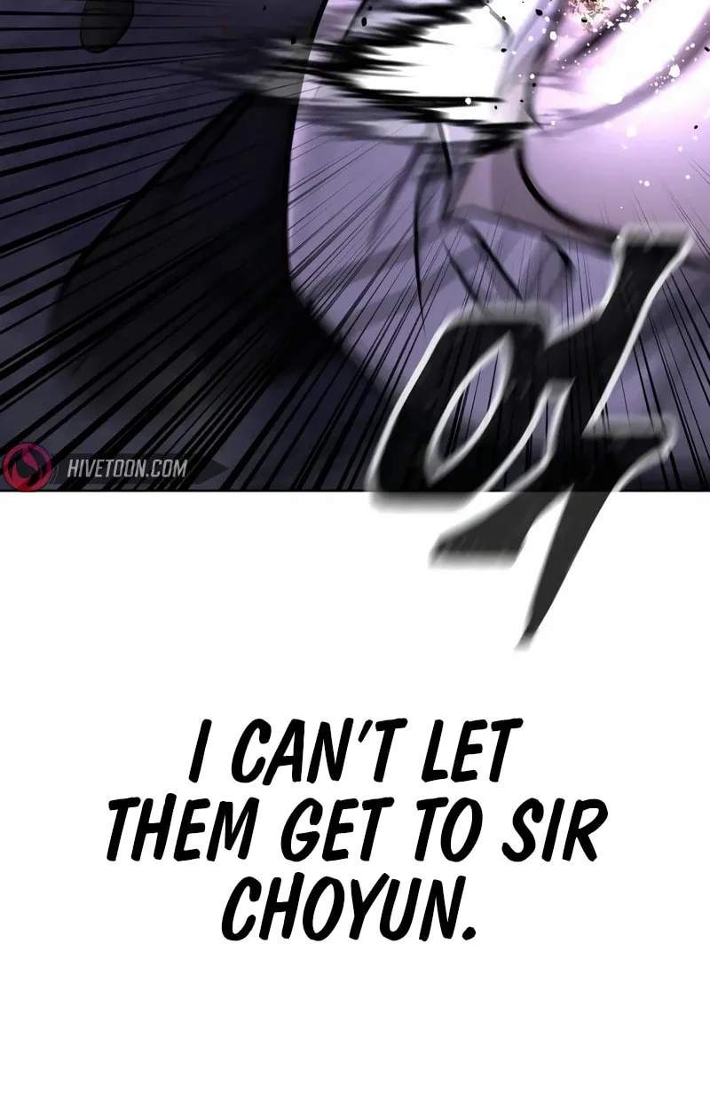 Read QUESTISM chapter 153 image 89 on Lezhin