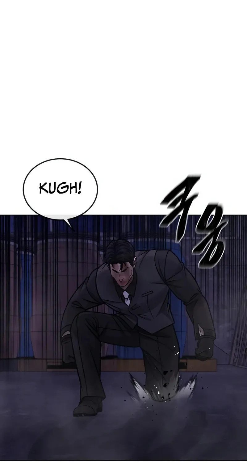 Read QUESTISM chapter 153 image 90 on Lezhin