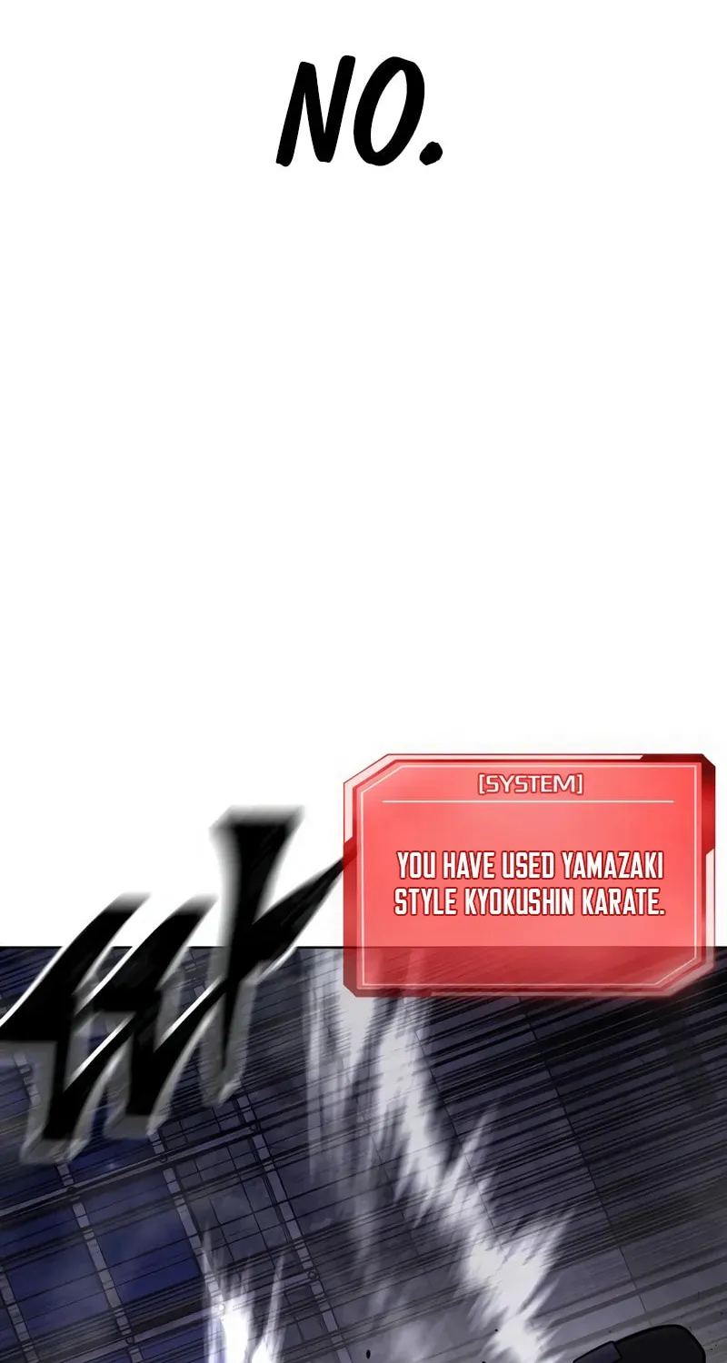 Read QUESTISM chapter 153 image 91 on Lezhin