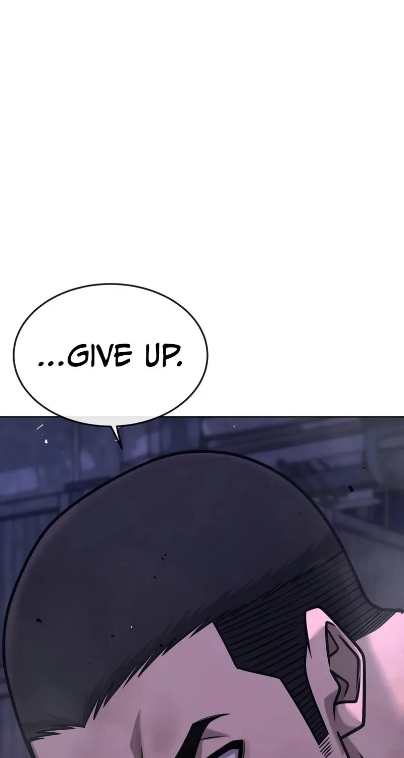 Read QUESTISM chapter 153 image 93 on Lezhin
