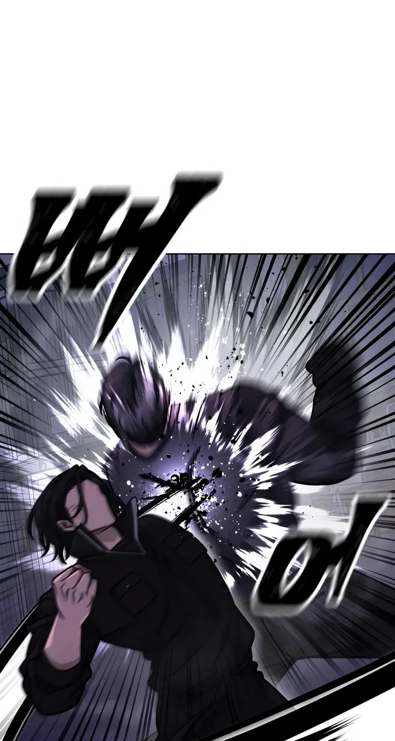 Read QUESTISM chapter 153 image 95 on Lezhin
