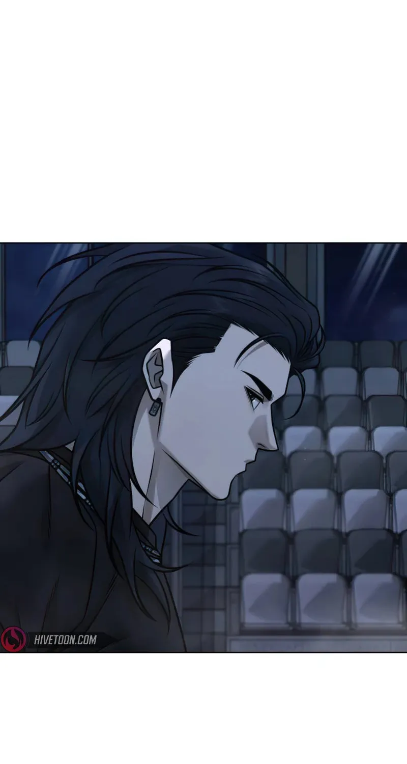 Read QUESTISM chapter 154 image 104 on Lezhin