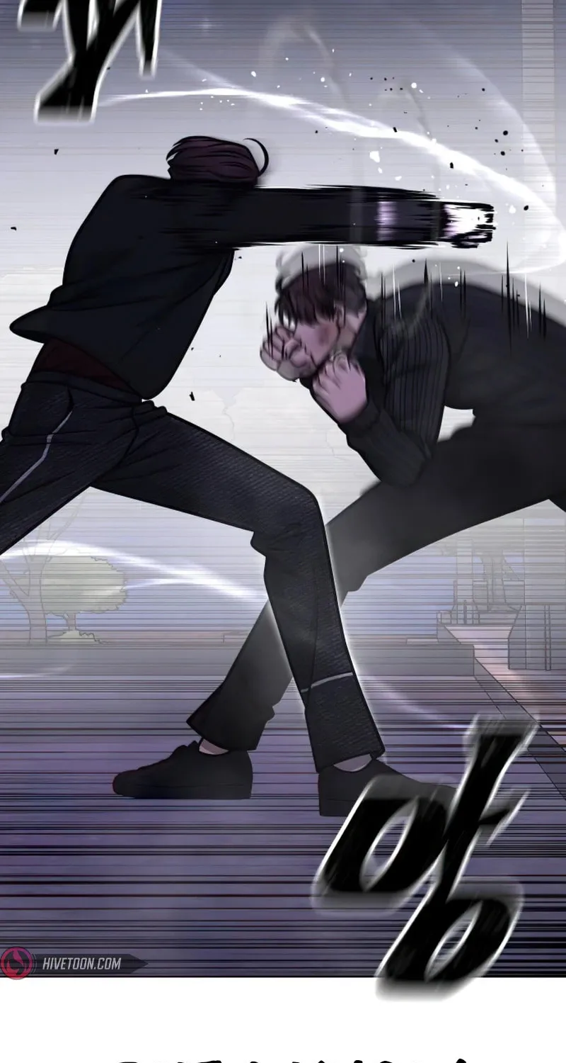 Read QUESTISM chapter 154 image 11 on Lezhin