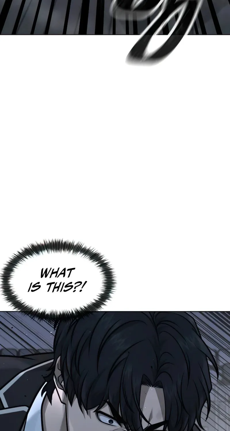 Read QUESTISM chapter 154 image 111 on Lezhin