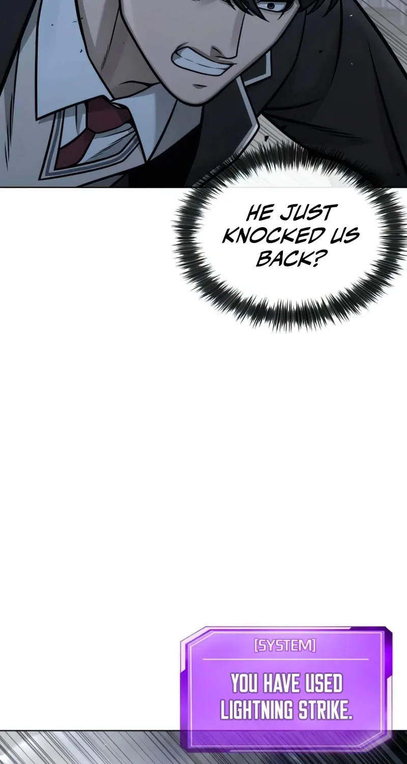 Read QUESTISM chapter 154 image 112 on Lezhin