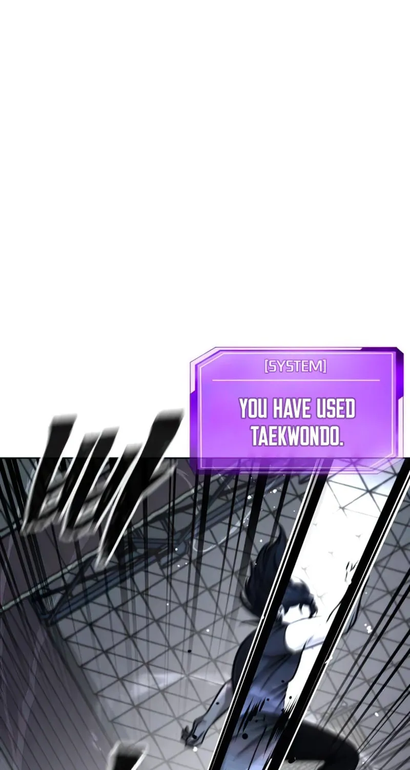 Read QUESTISM chapter 154 image 117 on Lezhin